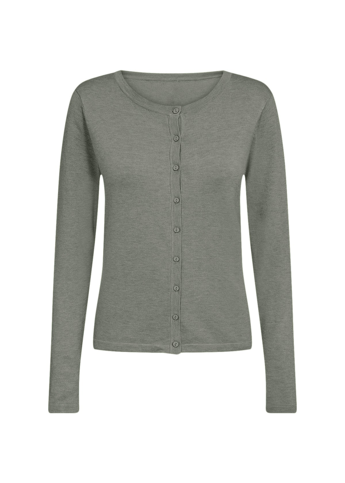 OMDolly Cardigan